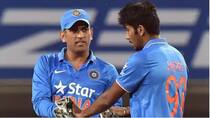 You could have won us the series ms dhoni told a nervous jasprit bumrah on debut match 4137309