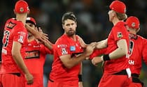 All-rounder Dan Christian Addresses ‘Casual Racism’ in Australian Cricket