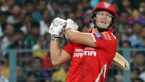 IPL 2020 News Today: Rajasthan Royals’ David Miller wants to become finisher like MS Dhoni