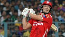 IPL 2020 News Today: Rajasthan Royals’ David Miller wants to become finisher like MS Dhoni
