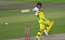 Eng vs aus 2nd t20i australia opt to bat first against england 4133425