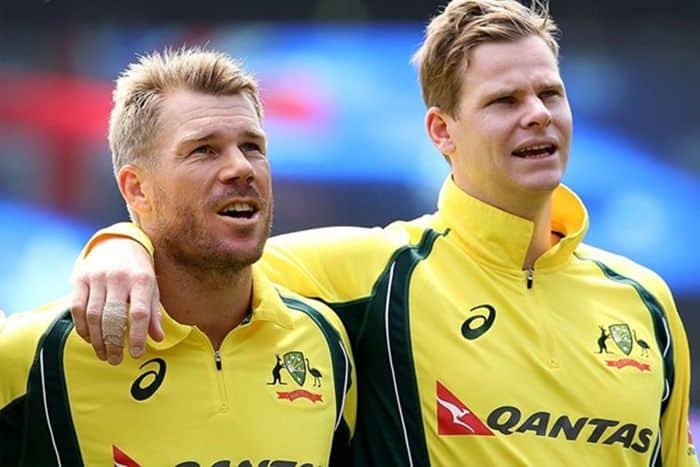IPL 2020: Australia Players Will Have 6-day Quarantine Upon Arrival From UK, Says CSK Bowling Consultant Eric Simons