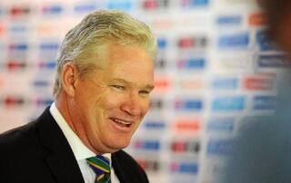 Sachin tendulkar if dean jones were playing in t20 cricket era he would have been in high demand 4152888