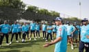 cricketcountry news
