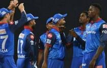 Ipl 2020 news today if delhi capitals dont qualify for playoffs i have failed as a chairman says parth jindal 4146331