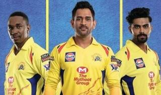 Ipl 2020 csk playing 11 strengths weaknesses probable xi season predictionms dhonis chennai super kings squad analysis 4135727