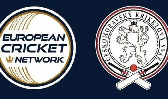 ALCC vs JJB Dream11 Hints And Prediction: Top Fantasy Picks, Full Squads of ECS T10 – Rome 2020 Match