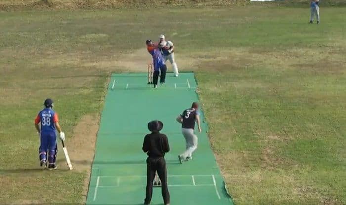 Check Dream11 Prediction/ OCC Dream11 Team/ CK Dream11 Team/ Coimbra Knights Dream11 Team Prediction/ Oporto CC Dream11 Team Prediction/ Dream11 Guru Tips ECS T10 – Portugal/ Online Cricket Tips and more.