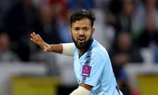 Why Azeem Rafiq, Former England U-19 Captain, Was ‘Close To Committing Suicide’?