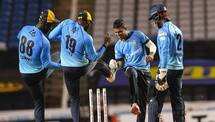 IPL 2020: Anil Kumble Believes Lack of Indian Head Coaches in IPL Isn’t True Reflection of Our Resources