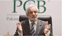 Ehsan Mani : ‘N Srinivasan’s Big Three formula damaged ICC