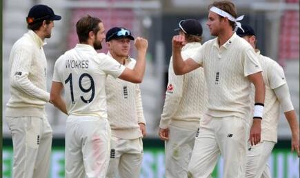 COVID-19 would leave English cricket in economic crisis if it continues next year; Says ECB chairman Ian Watmore