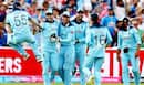 cricketcountry news