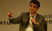 Ipl 2020 schedule ipl schedule will be released on september 4 bcci president sourav ganguly 4129979