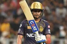 IPL 2020: Eoin Morgan lauds Shubman Gill in Kolkata’s big IPL win