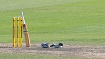 GLO vs WOR Dream11 Hints: Check Captain, Vice-Captain For Today’s English T20 Blast 2020 Match At County Ground, Bristol, September 4, 6:30 PM IST Friday