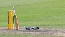 IPL 2020: Delhi Capitals’ Duo Lalit Yadav-Tushar Deshpande Eager To Make Mark In Debut Season