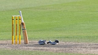 GLO vs WOR Dream11 Hints: Check Captain, Vice-Captain For Today’s English T20 Blast 2020 Match At County Ground, Bristol, September 4, 6:30 PM IST Friday