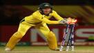 cricketcountry news