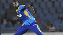Cpl 2020 jason holders barbados tridents beat jamaica tallawahs finish disappointing campaign with a win 4133215