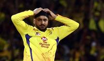 Shoaib Akhtar to Replace Misbah-ul-Haq as Pakistan Cricket Team’s Chief Selector, Former Pacer Says ‘Discussions On’ With PCB