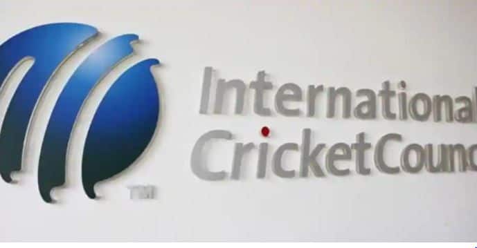 icc suspends two uae cricketer for match fixing allegations