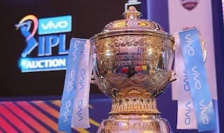 IPL 2020 News: KXIP Co-owner Ness Wadia Calls For Better Umpiring Standards, Optimal Use of Technology
