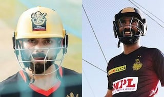 IPL 2020 Schedule: Royal Challengers Bangalore vs Kolkata Knight Riders in Tournament Opener?