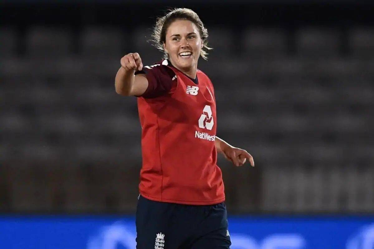 EN-W vs WI-W Dream11 Predictions And Tips: Check Captain, Vice-Captain For Today’s Contest Between England Women vs West Indies Women, Match 5 at County Ground September 30, 10:30 PM IST Wednesday