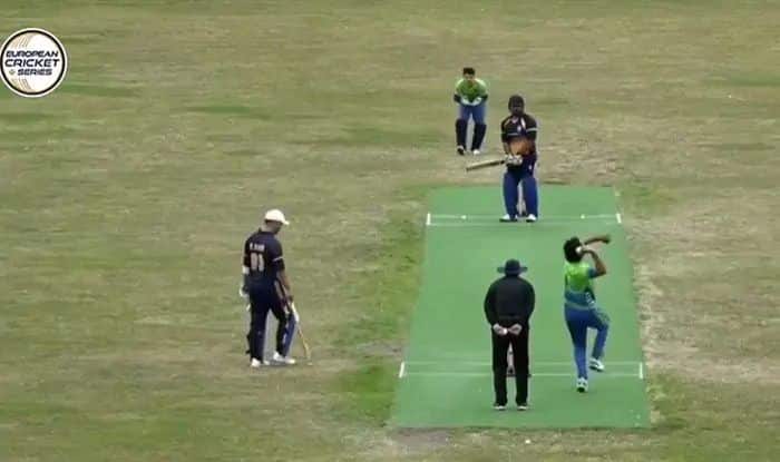 MUD vs BAR Dream11 Tips And Hints: Check Captain, Vice-Captain For Today’s Match 3 of ECS T10 – Bulgaria at National Sports Academy, September 7, 3:00 PM IST Monday