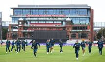 IPL 2020: KKR Confirm Eoin Morgan And Pat Cummins Will be Available For Their Season Opener