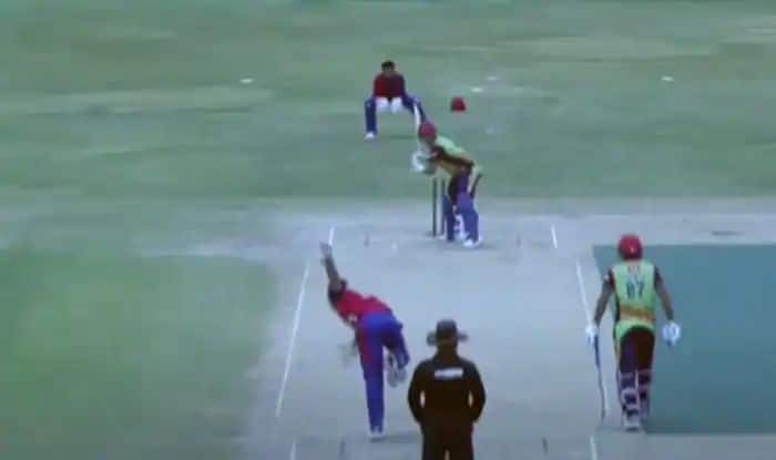 KE vs BOD Dream11 Tips And Hints: Check Captain, Vice-Captain For Today’s Shpageeza T20 League, September 7, 3:00 PM IST Monday