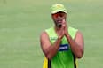 cricketcountry news