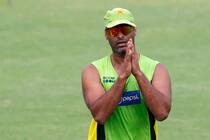 Shoaib Akhtar to Replace Misbah-ul-Haq as Pakistan Cricket Team’s Chief Selector, Former Pacer Says ‘Discussions On’ With PCB