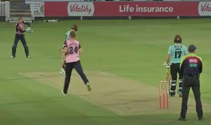 GLO vs WAS Dream11 Hints: Check Captain, Vice-Captain For Today’s Gloucestershire vs Warwickshire English T20 Blast 2020 Match At County Ground, Bristol, September 15, 6:30 PM IST Tuesday