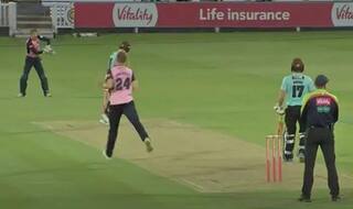 GLO vs WAS Dream11 Hints: Check Captain, Vice-Captain For Today’s Gloucestershire vs Warwickshire English T20 Blast 2020 Match At County Ground, Bristol, September 15, 6:30 PM IST Tuesday