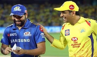 MI vs CSK Dream11 Team Prediction IPL 2020: Captain, Fantasy Playing Tips, Probable XIs For Today’s Mumbai Indians vs Chennai Super Kings T20 Match 1 at Shiekh Zayed Stadium, Abu Dhabi 7.30 PM IST Saturday, September 19