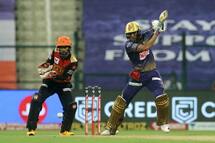 IPL 2020, RR vs KXIP Predicted Playing XIs, Pitch Report, Fantasy Tips, Toss Timing And Sharjah Weather Forecast For Match 9