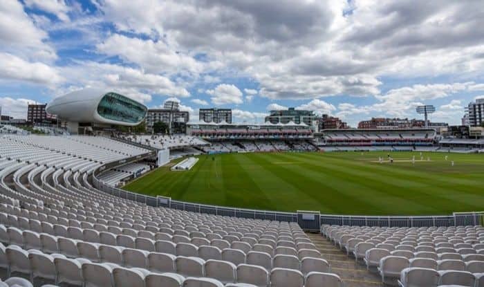 LEI vs DER Dream11 Hints: Check Captain, Vice-Captain For Today’s Leicestershire vs Derbyshire English T20 Blast 2020 Match At Grace Road, Leicester, September 15, 10:30 PM IST Tuesday