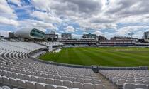 LEI vs DER Dream11 Hints: Check Captain, Vice-Captain For Today’s Leicestershire vs Derbyshire English T20 Blast 2020 Match At Grace Road, Leicester, September 15, 10:30 PM IST Tuesday