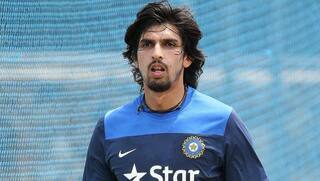 Ipl 2020 delhi capitals ishant sharma is likely to miss few matches due to injury 4146817