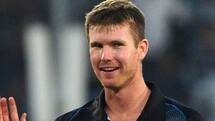 IPL 2020 News Today: back in IPL after six years, James Neesham want to make it count
