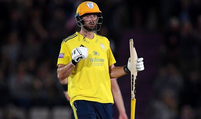 MID vs HAM Dream11 Hints And Prediction: Fantasy Picks, Full Squads of English T20 Blast 2020 Match