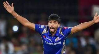 Ipl 2020 news today jasprit bumrah no 1 bowler of t20 cricket says james pattinson 4142295