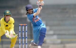 Happy birthday jemimah rodrigues mumbai women cricketer played both cricket and hockey at under 19 level 4132647