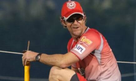 Jonty Rhodes:Racism still part of ecosystem, South African cricket administration in chaos