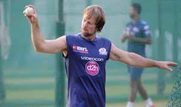 Racism Still Part of Ecosystem, South African Cricket Administration in Chaos: Jonty Rhodes