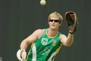 Jonty Rhodes to take over as Sweden’s head cricket coach after IPL 2020
