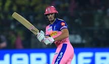Rajasthan Royals vs Kings XI Punjab, 9th Match, Dream11 IPL 2020 Sharjah Live Streaming Details: When And Where to Watch Online, Latest RR vs KXIP, TV Timings in India, Full Schedule, Squads