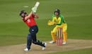cricketcountry news